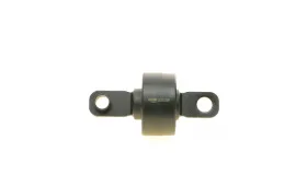 Подвеска-KAVO PARTS-SCR3130