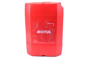 Олива MOTUL 8100 X-CESS GEN2 5W-40 20L-MOTUL-368222GEN2