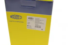 Шрус (наружный)-MAGNETI MARELLI-302015100027-5