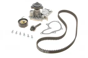 ZESTAW ROZRZдDU FORD 1,6 16V FOCUS III 10-(Z POMPд)-SKF-VKMC042151-1