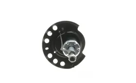 KAVO PARTS OPEL Амортизатор газ.передн.прав.Corsa C    (333755/333945)-KAVO PARTS-SSA10271-4