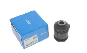 Сайлентблок важеля-SKF-VKDS331031-2