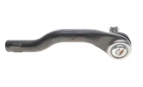 Наконечник кермовий lewa  MAZDA 2 2                                            --CORTECO-49401099-1