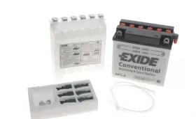 Аккумулятор-EXIDE-EB7LB-2