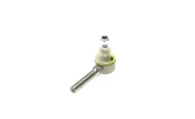 Spare part-ASMETAL-17MR1550-5