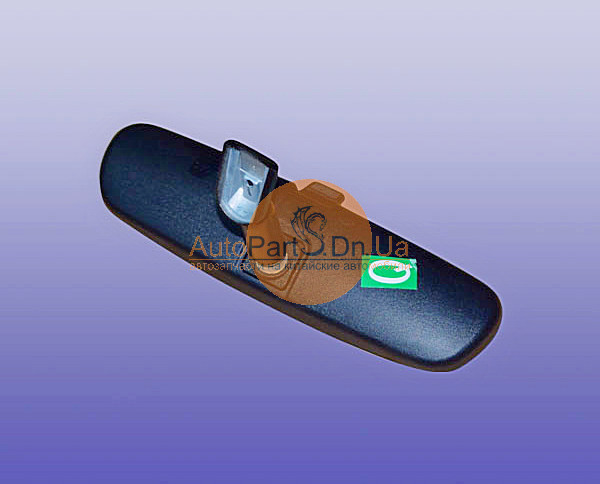 601000147AA CHERY Дзеркало заднього огляду Chery 555000164AA
