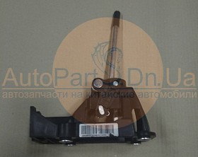 Кулиса КПП Geely CK, CK2 1014014699-GEELY-1014014699