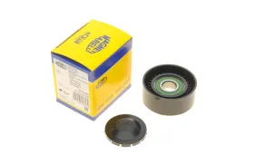 Натяжной ролик, поликлиновой  ремень-MAGNETI MARELLI-331316170188-7