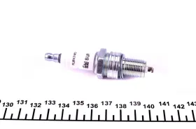 Свеча зажигания FEBI BILSTEIN 13453-FEBI BILSTEIN-13453-1