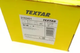 -TEXTAR-2152401-1