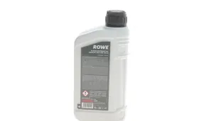 -ROWE-25040001099