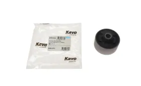 Сайлентблок важеля-KAVO PARTS-SCR3151-1