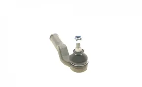 Tie Rod End-KAPIMSAN-0808738