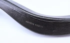 WAHACZ MAZDA  P-RTS-95080761-5