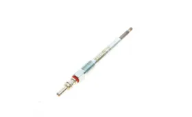 SONDA LAMBDA ALFA MITO 1,3JTD 11--BOSCH-0250404004