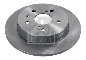 TARCZA HAM.-FEBI BILSTEIN-108495-3