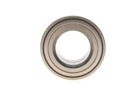 Комплект подшипника-SKF-VKBA7759-4