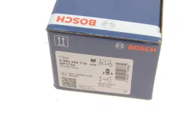 KLOCKI HAM.-BOSCH-0986494719-3