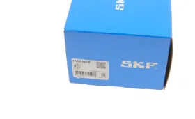 Підшипник колісний-SKF-VKBA6878-3