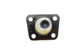 Spare part-ASMETAL-10FI3000-8