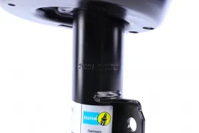 Амортизатор підвіски-BILSTEIN-22045874-6