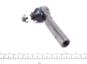 Наконечник поперечной рулевой тяги-KAVO PARTS-STE9075-6