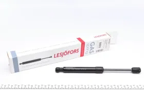 Газовая пружина, капот-LESJOFORS-8072903-2