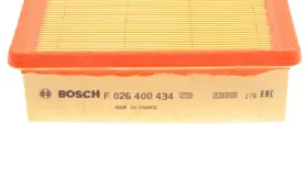 Фильтр-BOSCH-F026400434-4