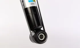 Амортизатор підвіски-BILSTEIN-19019949-3