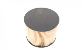 Топливный фильтр MANN-FILTER PU 927 X-MANN-FILTER-PU927X-6