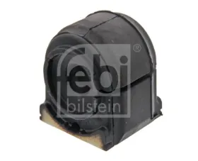 Подвеска-FEBI BILSTEIN-38682-1