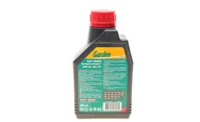 832800/GARDEN 4T SAE 10W30 (0,6L)/106990-MOTUL-832800-3