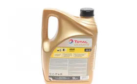 Total Quartz 9000 Energy 5W-40-TOTAL-213697-3