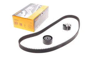 Spare part-CONTINENTAL-CT1092K1-4