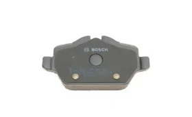 Гальмівні колодки дискові-BOSCH-0986494269-10