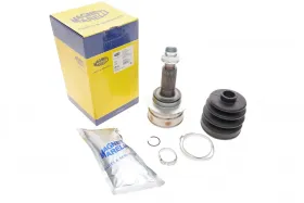 MAGNETI MARELLI SUZUKI ШРУС наружный SX4 1,5-1,6 06--MAGNETI MARELLI-302015100276