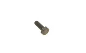 Ball Joint-CORTECO-49398576-5