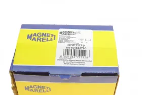 -MAGNETI MARELLI-301191625790-2