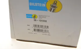 Пружина ходовой части-BILSTEIN-38131233-1