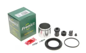 Ремкомплект, тормозной суппорт FRENKIT 257913-FRENKIT-257913-3