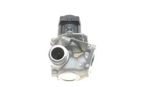 Клапан рецеркуляції egr-VALEO-700474-3