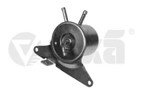 Фильтр топливный VW Caddy (83-92),Golf (75-84,83-92),Passat (80-88)/Audi 100 (82-89),80 (86-91) (11270080101) VIKA-VIKA-11270080101-1