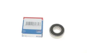 Подшипник генератора (62022RSH) SKF-SKF-62022RSH-1