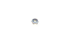 Spare part-ASMETAL-10VW1200-8