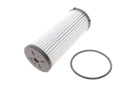 -MANN-FILTER-H6005Z-1