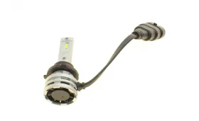 К-т светодиодных ламп LED HB3/4 24W 12/24V RPL2 6000K-NARVA-180383000-6