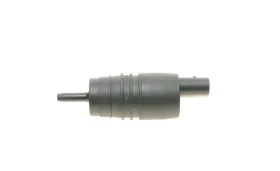 Насос склоомивача-AIC-50664-1