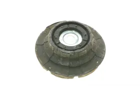 SHOCK ABSORBER MOUNTING-KAPIMSAN-3882382413-3