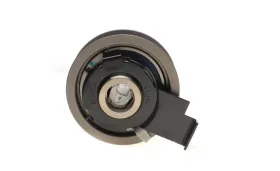 Spare part-CONTINENTAL-CT909WP2-2