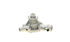 Водяной насос-MAGNETI MARELLI-352316170684-5